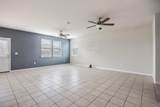 369 Twisted Oaks Ln - Photo 9