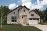 275 Callahan Loop - Photo 1