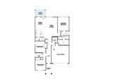 275 Callahan Loop - Photo 2