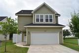1559 County Road 119 - Photo 1