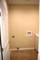1559 County Road 119 - Photo 10