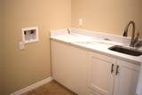 1559 County Road 119 - Photo 11