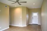 1559 County Road 119 - Photo 12