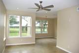 1559 County Road 119 - Photo 13