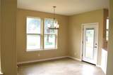 1559 County Road 119 - Photo 14