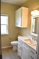 1559 County Road 119 - Photo 15