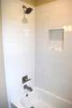 1559 County Road 119 - Photo 16
