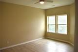 1559 County Road 119 - Photo 18