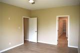 1559 County Road 119 - Photo 19