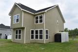 1559 County Road 119 - Photo 2