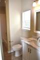1559 County Road 119 - Photo 20