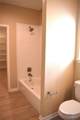 1559 County Road 119 - Photo 21