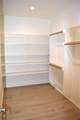 1559 County Road 119 - Photo 22