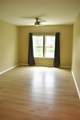 1559 County Road 119 - Photo 23