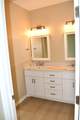 1559 County Road 119 - Photo 24