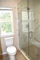 1559 County Road 119 - Photo 26