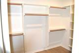 1559 County Road 119 - Photo 27
