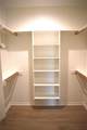 1559 County Road 119 - Photo 28