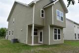 1559 County Road 119 - Photo 3