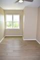 1559 County Road 119 - Photo 30