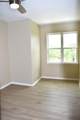 1559 County Road 119 - Photo 32