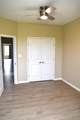 1559 County Road 119 - Photo 33