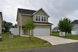 1559 County Road 119 - Photo 34