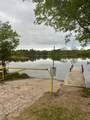 1559 County Road 119 - Photo 36