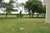 1559 County Road 119 - Photo 4