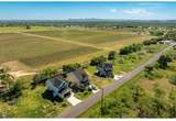 1559 County Road 119 - Photo 5