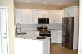 1559 County Road 119 - Photo 7