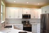 1559 County Road 119 - Photo 8