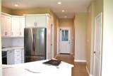 1559 County Road 119 - Photo 9