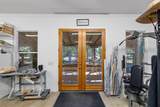 2874 Elder Hill Rd - Photo 24