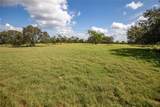 TBD County Road 131 - Photo 13