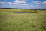 TBD County Road 131 - Photo 14