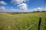 TBD County Road 131 - Photo 16