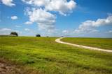 TBD County Road 131 - Photo 20