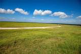 TBD County Road 131 - Photo 21