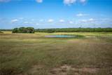 TBD County Road 131 - Photo 29