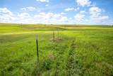 TBD County Road 131 - Photo 30