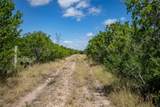 TBD County Road 131 - Photo 31