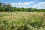 TBD County Road 131 - Photo 32