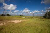 TBD County Road 131 - Photo 9