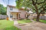 403 Elizabeth - Photo 1