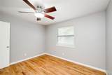 403 Elizabeth - Photo 10
