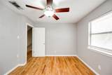 403 Elizabeth - Photo 11