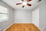 403 Elizabeth - Photo 12