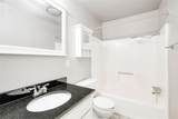 403 Elizabeth - Photo 13