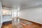 403 Elizabeth - Photo 14